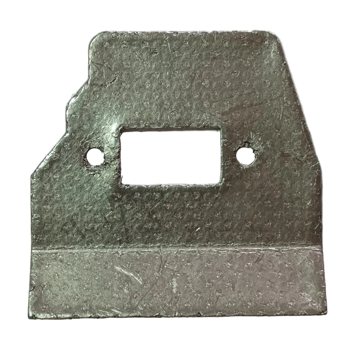 Junta de Escape para Motosierra Sensei CS-560P