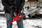 Motosierra MILWAUKEE 2727-20 M18 FUEL™ De 16’’