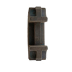 Zapata de embrague para mototaladro Sensei ED-260