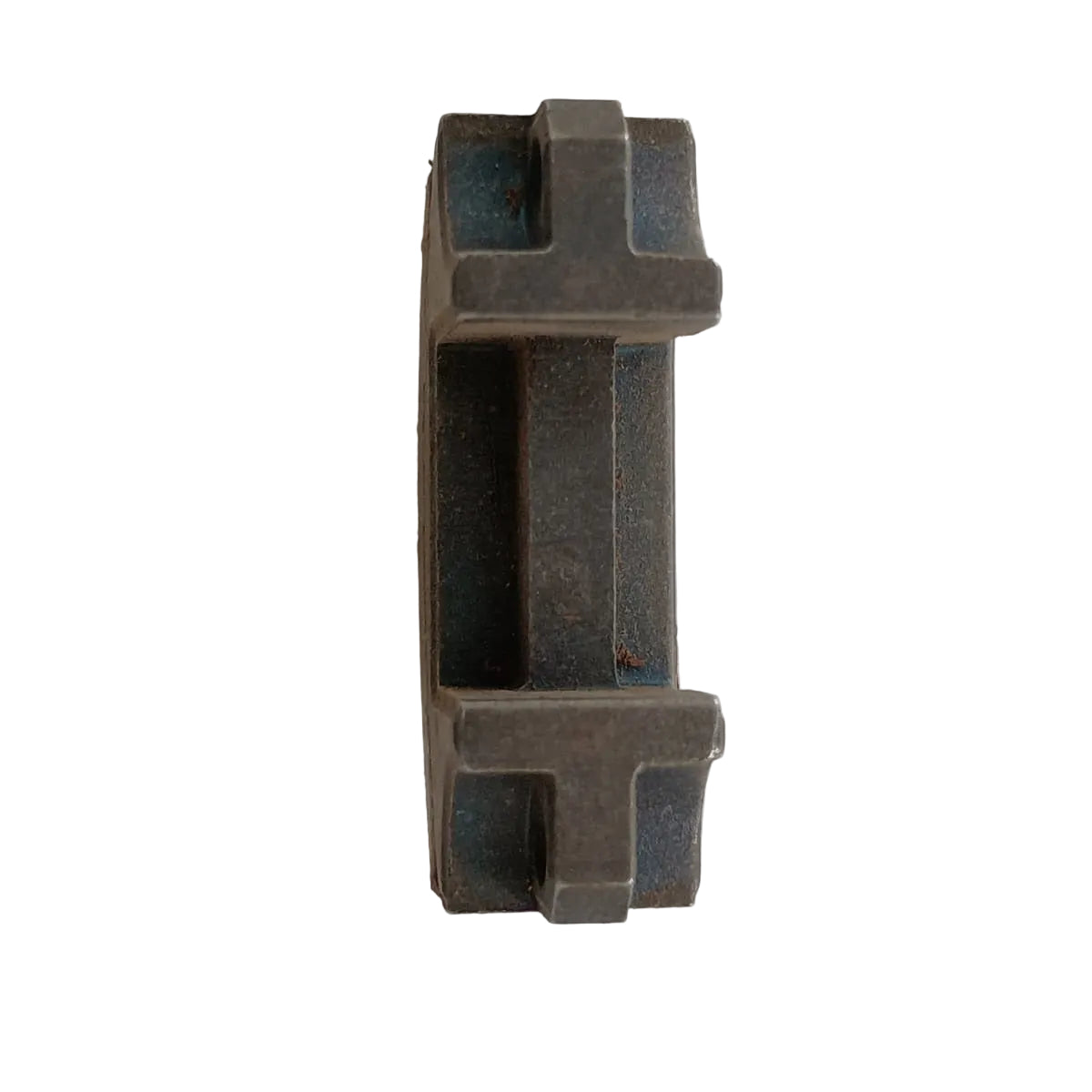 Zapata de embrague para mototaladro Sensei ED-260