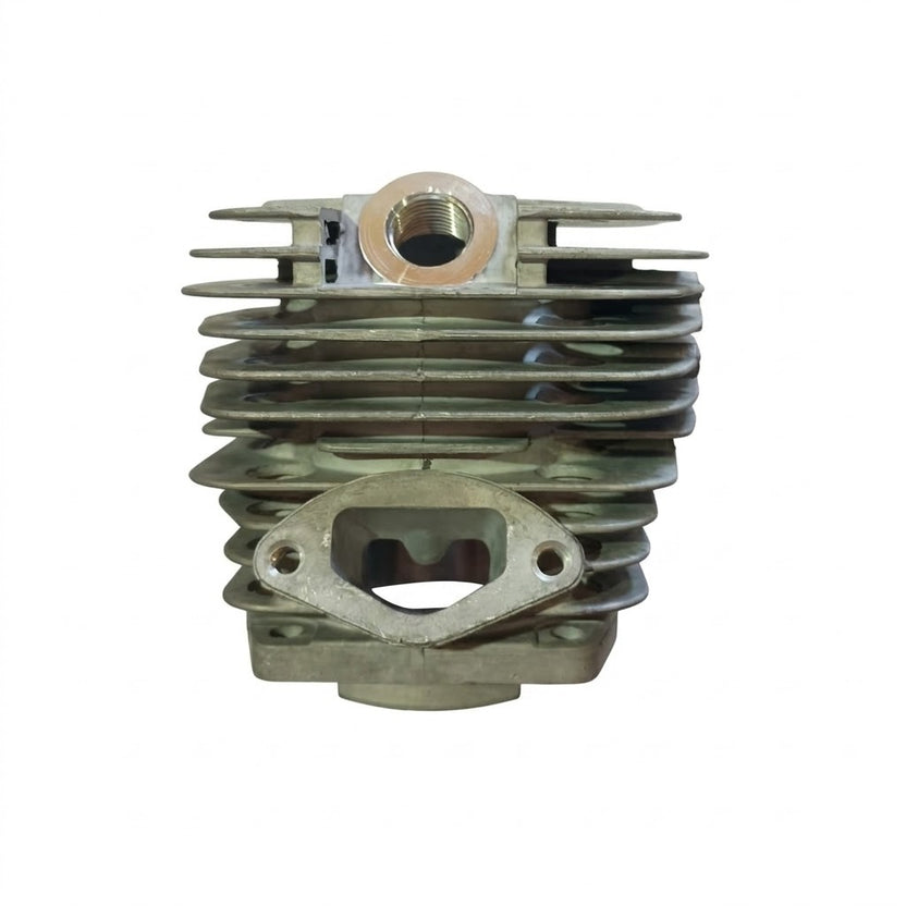 Cilindro 45cc para Motosierra  SENSEI CS-450 y SHIZEN MS-45