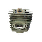 Cilindro 45cc para Motosierra  SENSEI CS-450 y SHIZEN MS-45