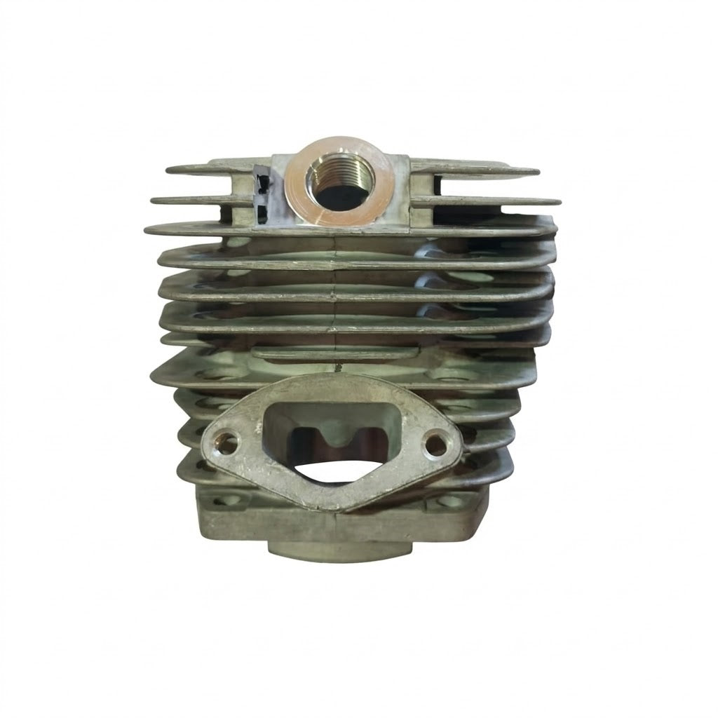 Cilindro 45cc para Motosierra  SENSEI CS-450 y SHIZEN MS-45