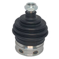 Junta Homocinética VW GACEL/SENDA/PASSAT/GOL 1.0, 1.6, 1.8, NAKATA