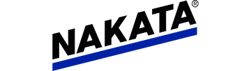 NAKATA