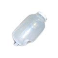 Depósito Bidón de Agua con Tapa NAP - Renault R4 R6 R12 Torino
