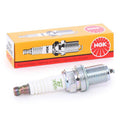 Bujía NGK BKR6E – Fiat / BMW / Chevrolet / Honda / Peugeot / Renault / Jeep