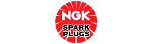 ngk spark plugs