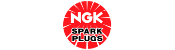 NGK Spark Plug