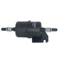 Filtro de Combustible Inyección MASTERFILT NMI95022 | Compatible Fiat