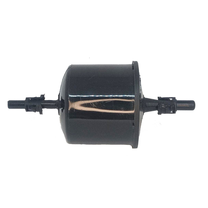 MM390000008156