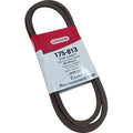 Correa KEVLAR Oregon 175-813 | Plataforma 42" | MTD / Troy Bilt / CubCadet | Cód. 754-04060