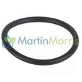 O-Ring para Vaso Filtro ARAG 326 | Rosca Macho 1-1/2"