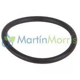 O-Ring para Vaso Filtro ARAG 326 | Rosca Macho 1-1/2"