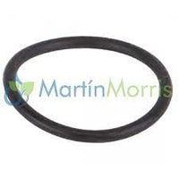 O-Ring para Vaso Filtro ARAG 326 | Rosca Macho 1-1/2