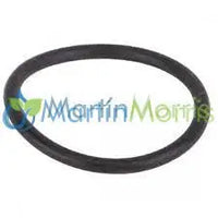 Oring para vaso filtro ARAG 326 rosca macho 1-1/2 pulgadas