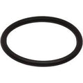 O-Ring para Cartucho de Filtro ARAG | Modelos 322, 323 y 324