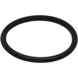 O-Ring para Cartucho de Filtro ARAG | Modelos 322, 323 y 324
