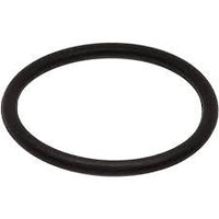 O-Ring para Cartucho de Filtro ARAG | Modelos 322, 323 y 324