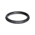 O-Ring Tubo de Aspiración para Bomba UDOR ZETA 70 – Repuesto Original