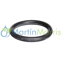 Repuestos UDOR oring para bomba ZETA 70