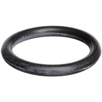 O-ring de Pistón para Válvula Neumática de Sección Agrotop | Pulverizadora PLA