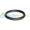 Oring EPDM Ø61.60mm x 2.62mm