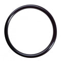 O-Ring EPDM para Vaso Filtro ARAG | Modelos 322, 323 y 324