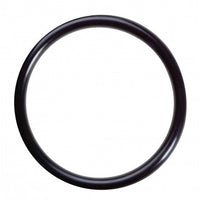 O-Ring EPDM para Vaso Filtro ARAG | Modelos 322, 323 y 324