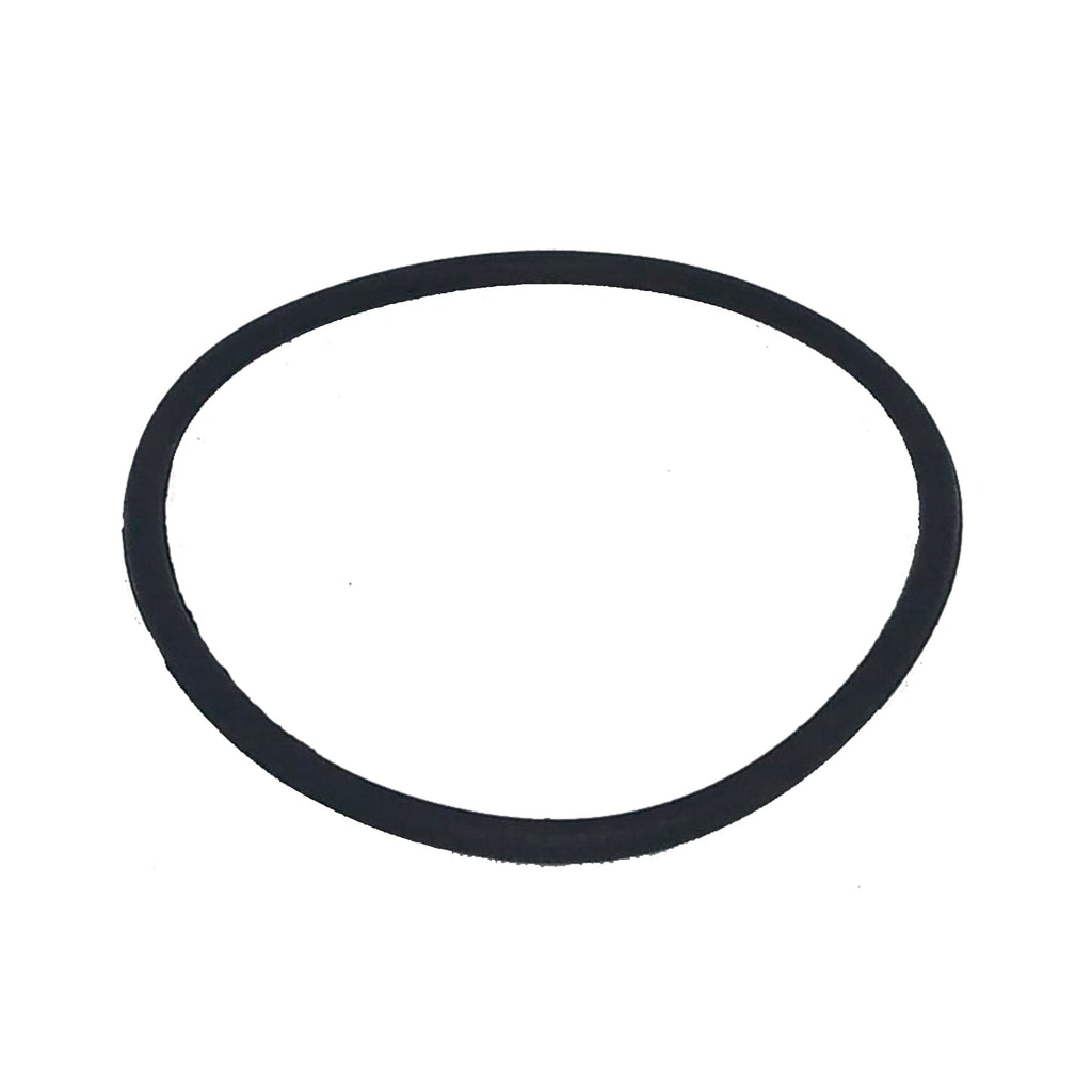 MM390000005890