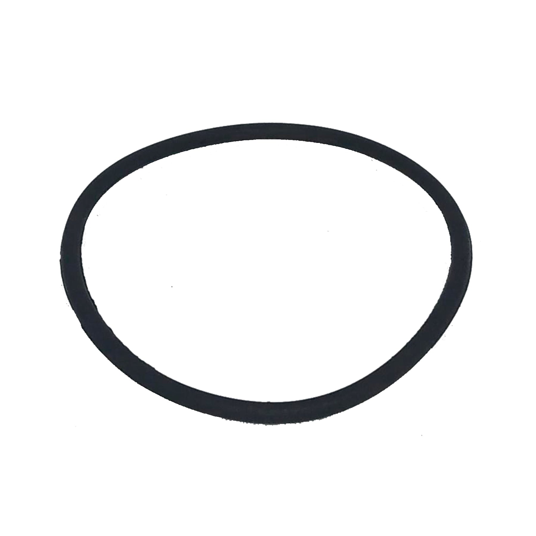 MM390000005890