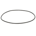 ORing Carcasa de Bomba Banjo 2" y 3"
