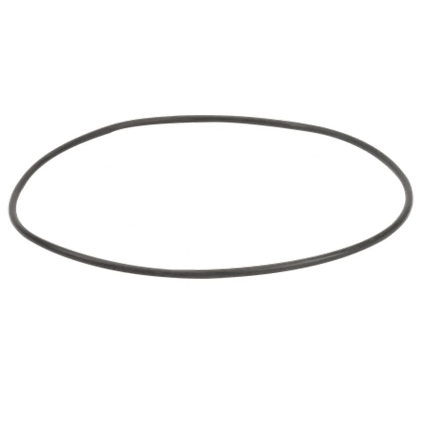 O-Ring de Sellado para Carcasas de Bomba de Carga/Trasvase Banjo 2" y 3"