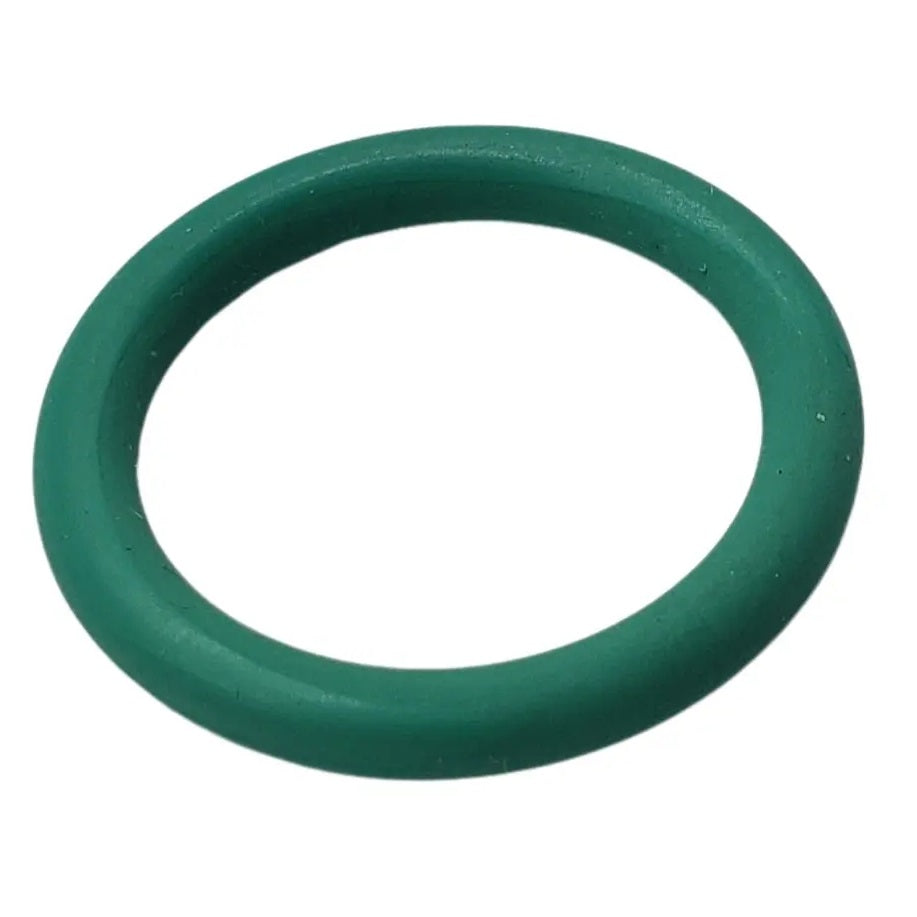 O'Ring de Pistón Milwaukee para Roto Martillo 5317-59 / 5317-59A