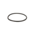 O-Ring para Filtro Tipo Y Banjo 1 1/2" y 2" EPDM