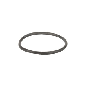 O-Ring para Filtro Tipo Y Banjo 1 1/2" y 2" EPDM