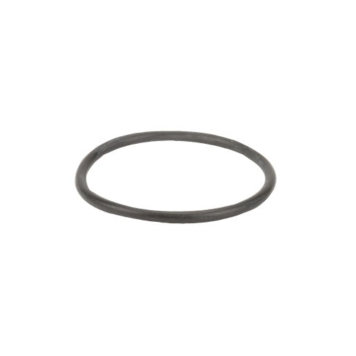 O-Ring para Filtro Tipo Y Banjo 1 1/2" y 2" EPDM