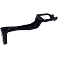 Perilla Amoladora deslizante Milwaukee Moldelo 6146-33