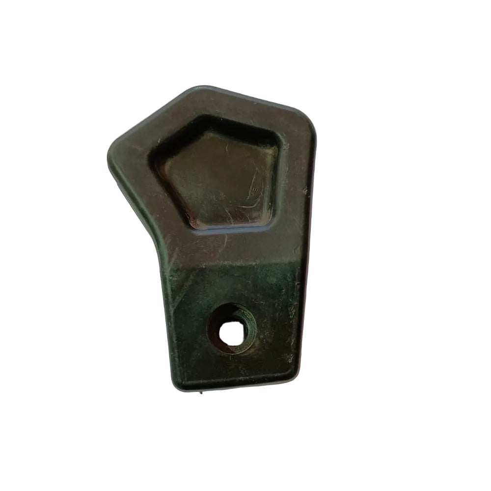 Palanca de Plástico para Comando Hidráulico FAVOT Mac 3028