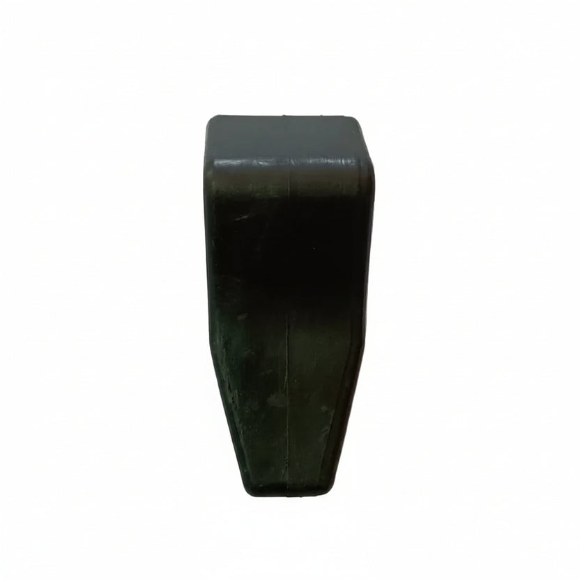 Palanca de Plástico para Comando Hidráulico FAVOT Mac 3028