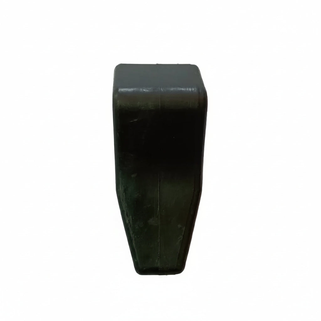 Palanca de Plástico para Comando Hidráulico FAVOT Mac 3028