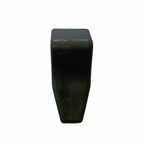 Palanca de Plástico para Comando Hidráulico FAVOT Mac 3028