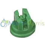 015 / 110 / SS (acero inoxidable)