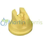 02 / 80 / HSS (acero inoxidable endurecido)