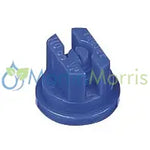 03 / 110 / SS (acero inoxidable)