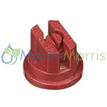 04 / 110 / SS (acero inoxidable)