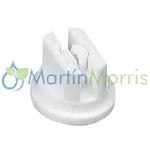 08 / 110 / VP (polímero)