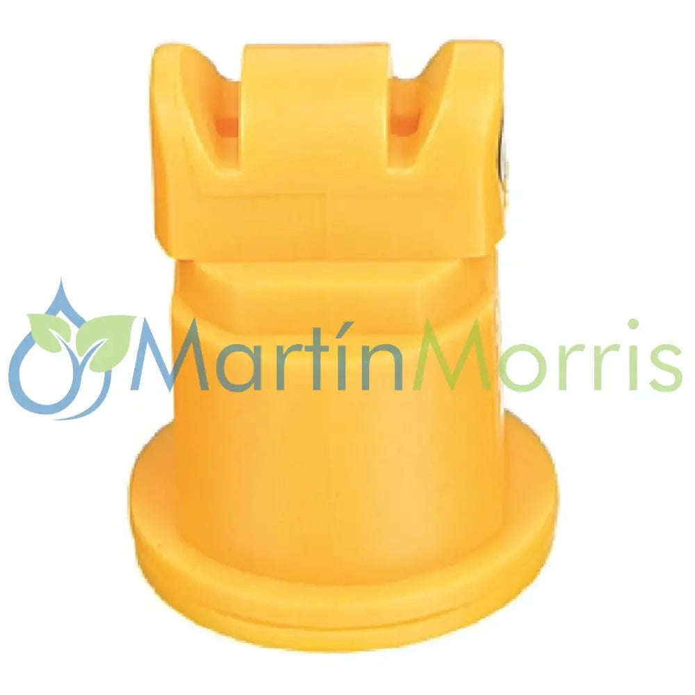 Pastillas baja deriva teejet air induction turbo twinjet