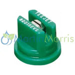 015 / 80 / VS (inserto de acero inoxidable)