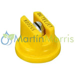 02 / 110 / VP (polímero)